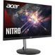 Монитор Acer XF273M3bmiiprx (UM.HX3EE.302) 022985 фото 2