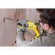 Перфоратор Stanley SFMCH900B 034914 фото 6