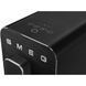 Кавомашина автоматична SMEG BCC02FBMEU 016734 фото 8