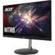 Монитор Acer XF273M3bmiiprx (UM.HX3EE.302) 022985 фото 3
