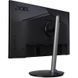 Монитор Acer XF273M3bmiiprx (UM.HX3EE.302) 022985 фото 6