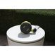 Погружной дренажный насос Ryobi RY18SPA-0 ONE+ (5133005778) 019978 фото 4