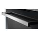 Духовка электрическая Amica ED37219X X-TYPE 011610 фото 4
