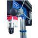 Свердлильний верстат Scheppach DP 18 Vario 039994 фото 2