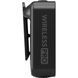 микрофонная радиосистема Rode Wireless PRO 024329 фото 3