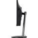 Монитор Acer XF273M3bmiiprx (UM.HX3EE.302) 022985 фото 9