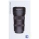 Анаморфный объектив Sirui 24mm f/2.8 Anamorphic 1.33x Fuji X-Mount (SR24-X) 004128 фото 9