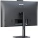 Монітор AOC Q27V5CW/BK 023035 фото 6