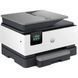 МФУ HP OfficeJet Pro 9120b + Wi-Fi (4V2N8C) 009271 фото 1