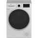 Сушильна машина Beko B5T68243WDC 040634 фото 1