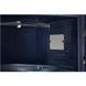 Микроволновка с грилем Samsung MG23K3515AS 021095 фото 8
