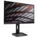 РК монітор AOC X24P1 036974 фото 2