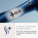 Фен-стайлер PHILIPS Серия 9000 BHA956/00 32, 38 мм 1200 Вт 2147229 фото 7