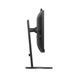 Монитор Philips 243B9H/00, 243B9H/01 023732 фото 4