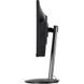 Монитор Acer XF273M3bmiiprx (UM.HX3EE.302) 022985 фото 5