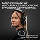 Навушники LOGITECH G Pro X 2 Бездротові, Накладні, Просторовий звук Білий 532684 фото 7