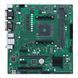 Материнська плата Asus PRO A520M-C II/CSM 022634 фото 1