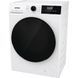 Стирально-сушильная машина автоматическая Gorenje WD2A164ADS 035485 фото 2