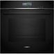 Духовка електрична Siemens HS736G3B1 011471 фото 1
