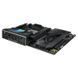 Материнская плата Asus ROG Strix X870-F GAMING WIFI 526577ua фото 7