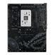 Материнская плата Asus ROG Strix X870-F GAMING WIFI 526577ua фото 9