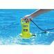 Погружной дренажный насос Ryobi RY18SPA-0 ONE+ (5133005778) 019978 фото 8