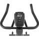 велотренажер механический Hop-Sport HS-045IC Bravo Blue (5902308219359) 009954 фото 7