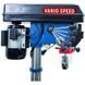 Свердлильний верстат Scheppach DP 18 Vario 039994 фото 9