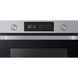 Духовка электрическая Samsung NV75A6649RS 011960 фото 3