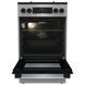 Комбінована плита Gorenje GK5C60SJ 015537 фото 8