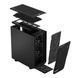 Корпус Fractal Design FD-C-MES2C-01 017252 фото 8