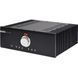 Интегральный усилитель Musical Fidelity M6500i 019587 фото 2