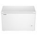 Морозильный сундук Liebherr CFe 2080 Pure 025235 фото 1