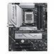 Материнська плата ASUS PRIME X670-P WIFI (90MB1BV0-M0EAY0) 022794 фото 1