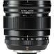 Широкоугольный объектив Fujifilm XF 16mm f/1,4 R WR (16463670) 043627 фото 5