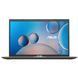 Ноутбук ASUS X515JA (X515JA-BQ3333) 027137 фото 2