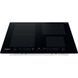 Варильна поверхня електрична Whirlpool WF S7560 NE 007277 фото 2