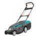 Газонокосарка електрична (мережева) Gardena PowerMax 1800/42 (05042-20) 014717 фото 7