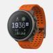 Смарт-часы Suunto Vertical Titanium Solar Canyon (SS050861000) 613264 фото 1