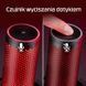 Мікрофон для ПК/ для стрімінгу, подкастів HyperX QuadCast 2 Black (872V1AA) 526723ua фото 9
