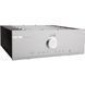 Интегральный усилитель Musical Fidelity M6500i 019587 фото 1