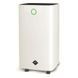 Осушувач повітря COLUMBIA VAC OPC1000N 026119 фото 1