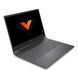 Ноутбук HP Victus 16-s0164nw (8F712EA) 027337 фото 2