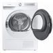 Сушильна машина Samsung DV90T6240HH 040784 фото 5
