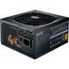 Блок живлення Cooler Master MWE Gold 850W V2 FM (MPE-8501-AFAAG) 002127 фото 2