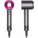 Фен Dyson HD07 Supersonic Iron/Fuchsia (386732-01) 042490 фото 1