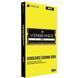 Память для ноутбуков Corsair 32 GB (2x16 GB) SO-DIMM DDR5 5600 MHz Vengeance (CMSX32GX5M2A5600C48) 033910 фото 4