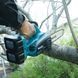 Аккумуляторная пила Makita DUC302Z 004553 фото 4