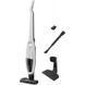 Вертикальный + ручной пылесос (2в1) Electrolux ES52CB18SH 008113 фото 3