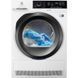 Сушильная машина Electrolux EW8HM259SPX 040684 фото 1